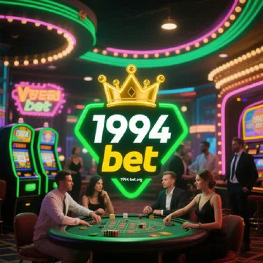 1994 bet